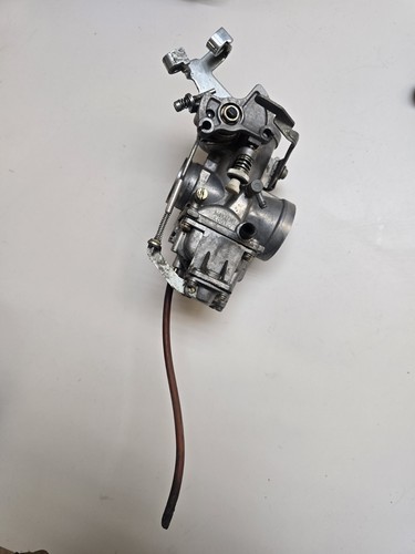 1979 yamaha 500 carburetor - 1979,