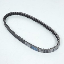 Courroie de transmission Dayco pour Scooter MBK 50 Cw N Booster Naked 10P 2004 à