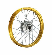 HMParts Jante En Aluminium