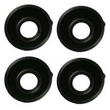 Membrane de boisseau de