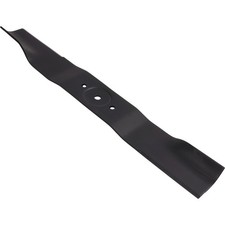 Viking Lame pour MB460,465,488,448 Couteau de rechange pour tondeuse à gazon Nou