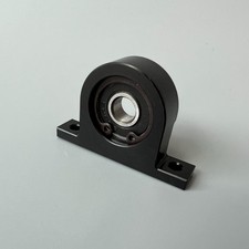 Noritsu Bearing A015955 for