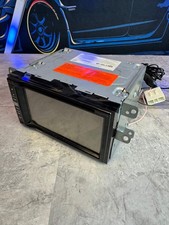 Pioneer AVIC-5200NEX 6.2" Touchscreen Bluetooth DVD/CD Apple Play GPS SiriusXM