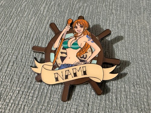 Pin pins manga - pin's,