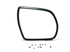 Protège rétroviseurs