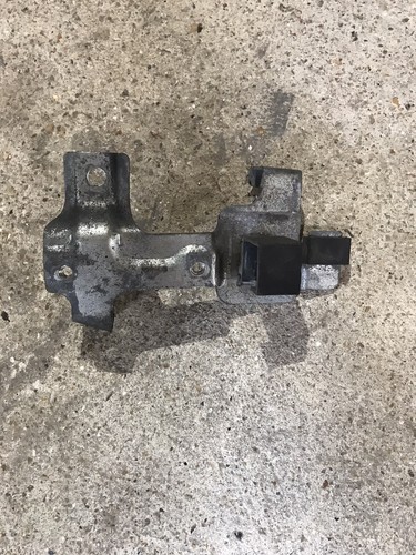Suzuki gs500 cdi support - suzuki,