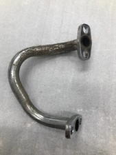 Sym Citycom 300i/250 GTS  Air Pipe  ( Head )   2007-20  Used P/N 18647-HMA-000