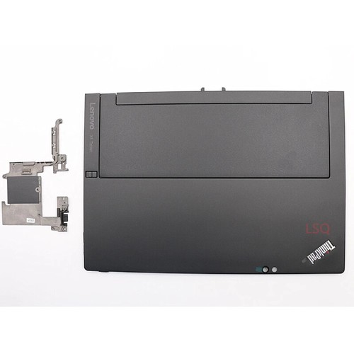 Pour lenovo thinkpad tablet - x1,