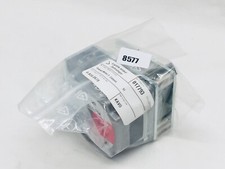 KaVo Moteur Réducteur 0.820.0678 Moteur Réducteur Pour Colonne NEU/OVP