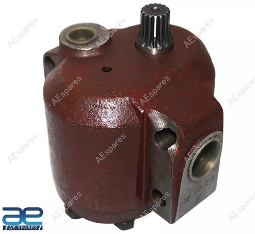 70114610 69114610 pompe - 70114610,