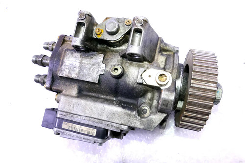 Audi 8e pompe - 8e,