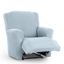 Housse de Fauteuil Relax XL