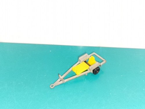 1705262 voiture majorette - 1705262,