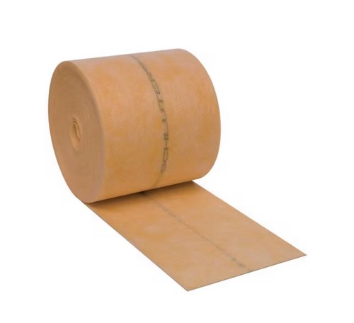 Schlüter kerdi band - schlüter, kerdi-band