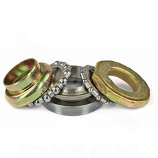 JEU DE DIRECTION SCOOTER TNT