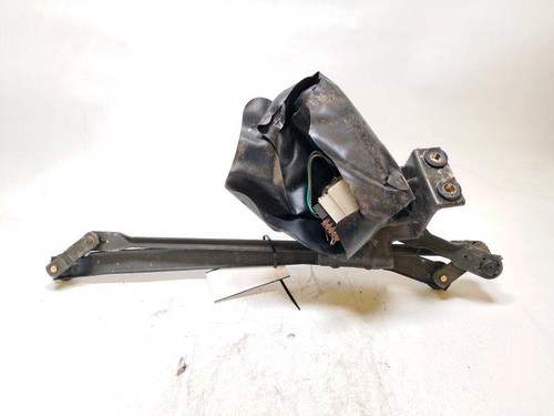 Tge424c moteur essuie - tge424c, d'essuie-glace