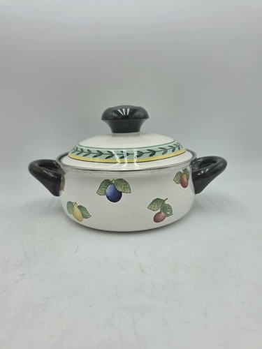 Villeroy boch french garden - villeroy,