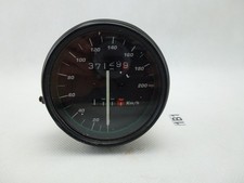 Compteur De Vitesse Tableau De