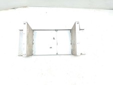 Support De Sol Pour Chariot De