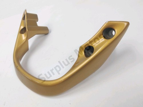 Poignee arriere honda 600 - cb,