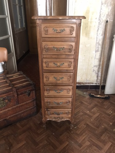 Superbe meuble chiffonnier - superbe,