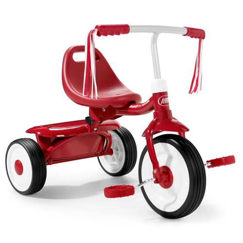 Radio flyer kids readily - flyer,