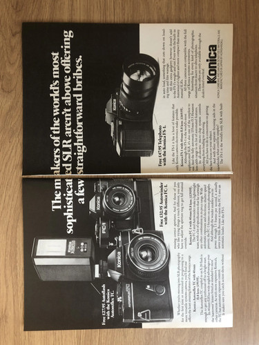 Cams61 annonce magazine - annonce,