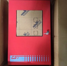 1Pcs New SIGA-REL-C # DHL or Fedex