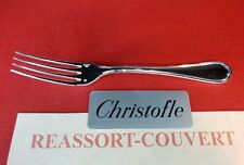 FOURCHETTE ENTREMETS