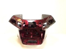 carénage pour HONDA GL 1200