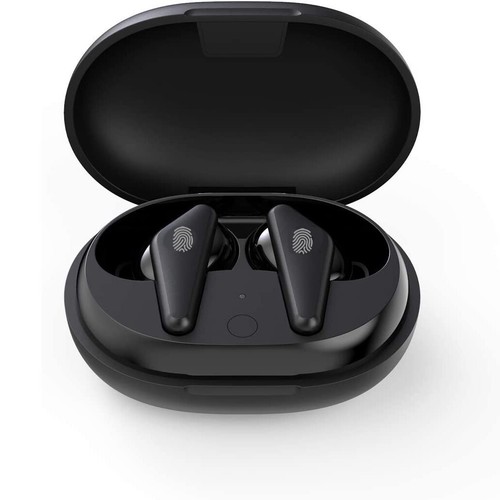 Tws earphones wireless earbuds - tws,