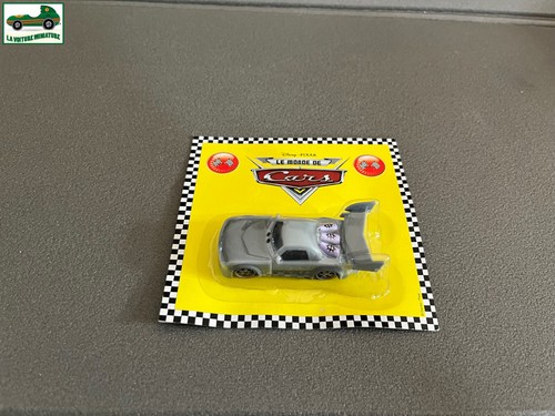 Disney pixar plastic dhp - disney,