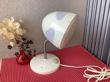 Lampe Ikea Skojig blanche