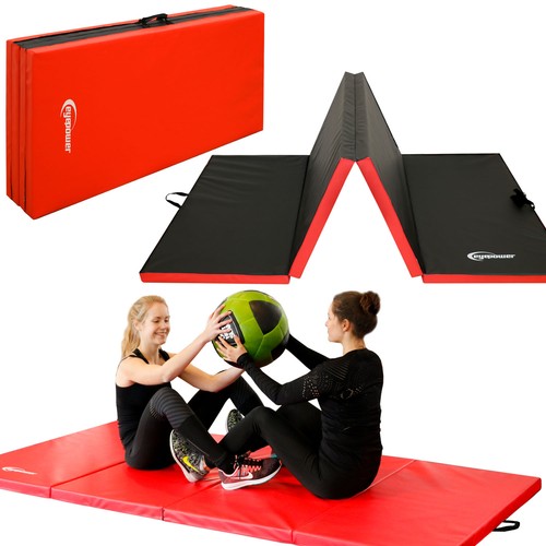Eyepower matelas - eyepower,
