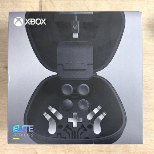 Pack accessoires pour manette - pack,