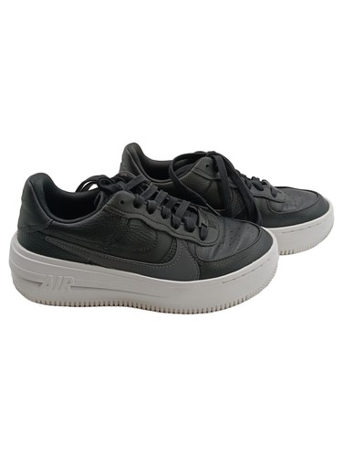 Nike air force baskets - nike,