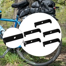 Lot de 5 adaptateurs de