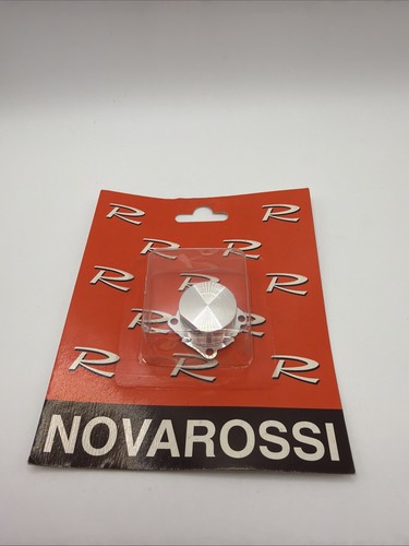 Novarossi special parts 13602 - novarossi,