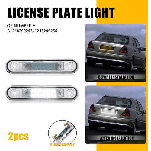 Full led license - full,