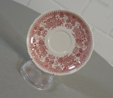 Villeroy & Boch Burgenland