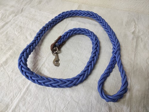 Laisse pour gros chien - , 1,5m