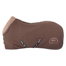 HV Polo Couverture En Polaire Hyder