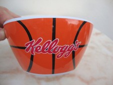 joli bol publicitaire