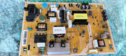 Carte alimentation tv - carte,
