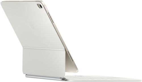 Apple magic keyboard - apple,