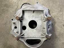 BMW Getrag 265 Bellhousing 12077519 1 207 751.9 For E3, E9, E12, E23, E24, E28