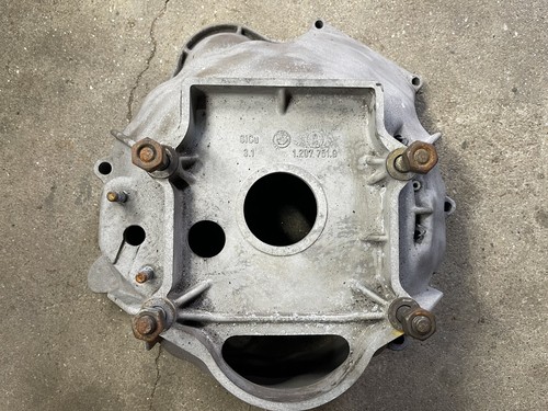 Bmw getrag 265 - getrag,