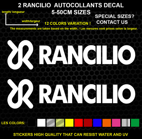 Autocollants décoratifs - autocollants,