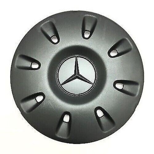 Mercedes benz original - mercedes-benz,