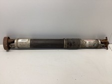 Jeep Commander 2006 Diesel